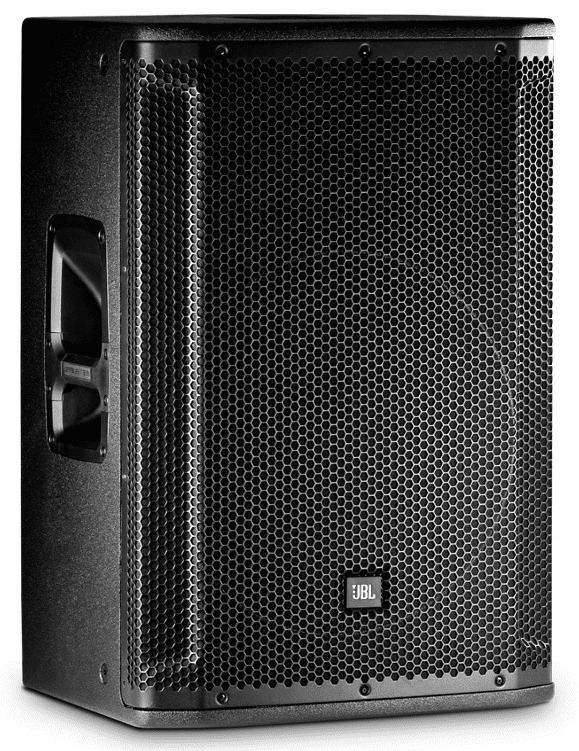 JBL SRX815P Active Speaker